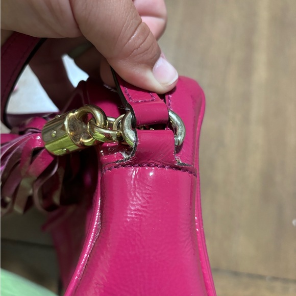 Gucci bag - Picture 6 of 14